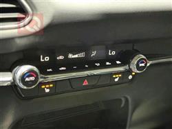 مازدا CX-30